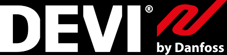 Devireg logo