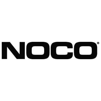 Noco logo