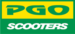 PGO logo