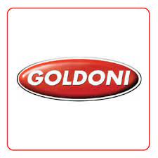 Goldoni logo
