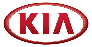Kia logo