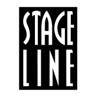 stage-line logo