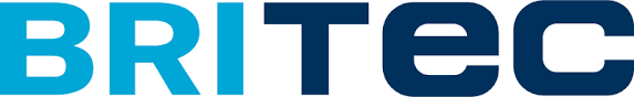 Britec logo
