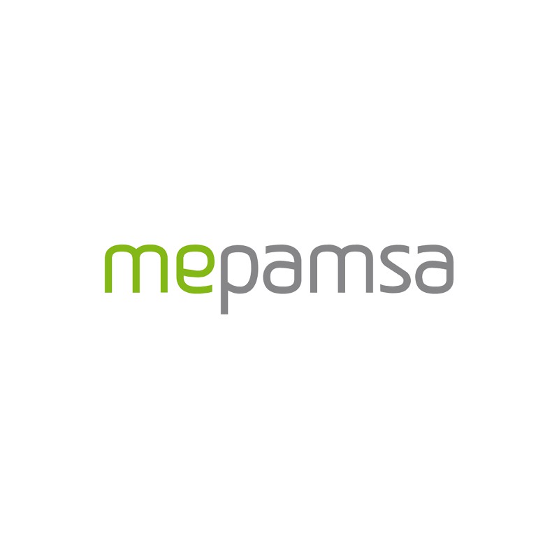 Mepansa logo