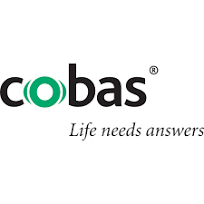 cobas logo