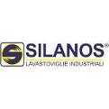 silanos logo