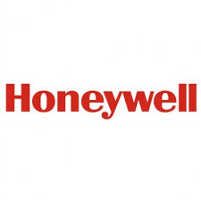 Honeywell logo