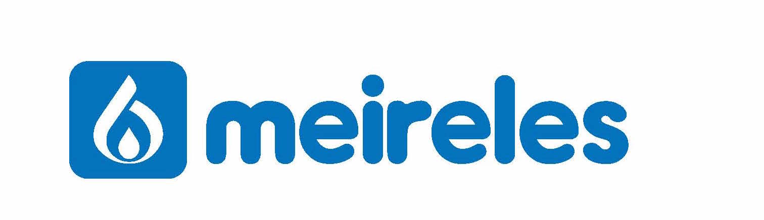 Meireles logo