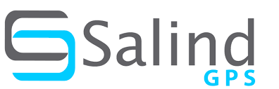 salind logo