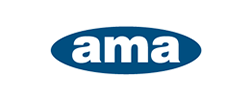 AMA logo