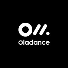 Oladance logo