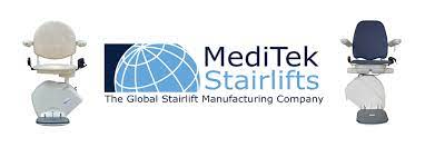 MediTek logo