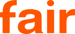 fair logo