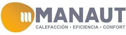Manaut logo