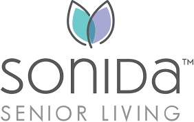 SONIDA logo