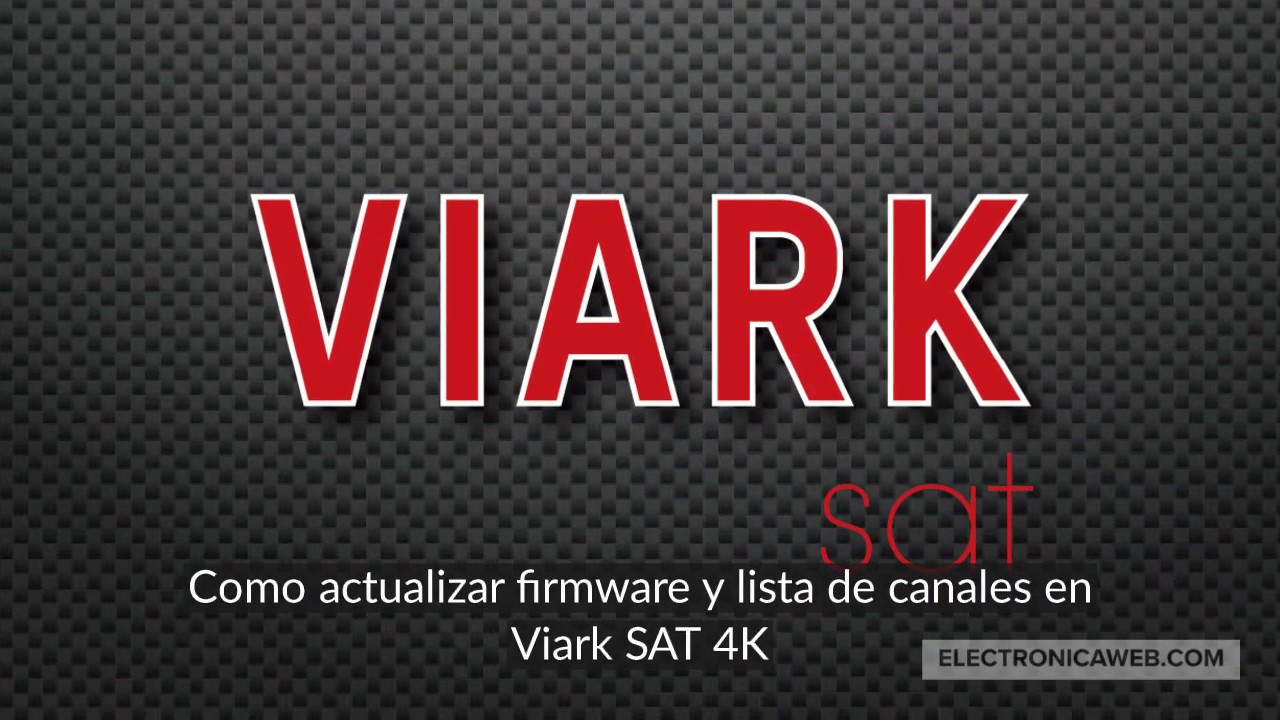 Viark logo