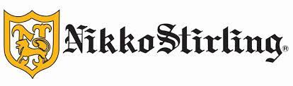 Nikko Stirling logo