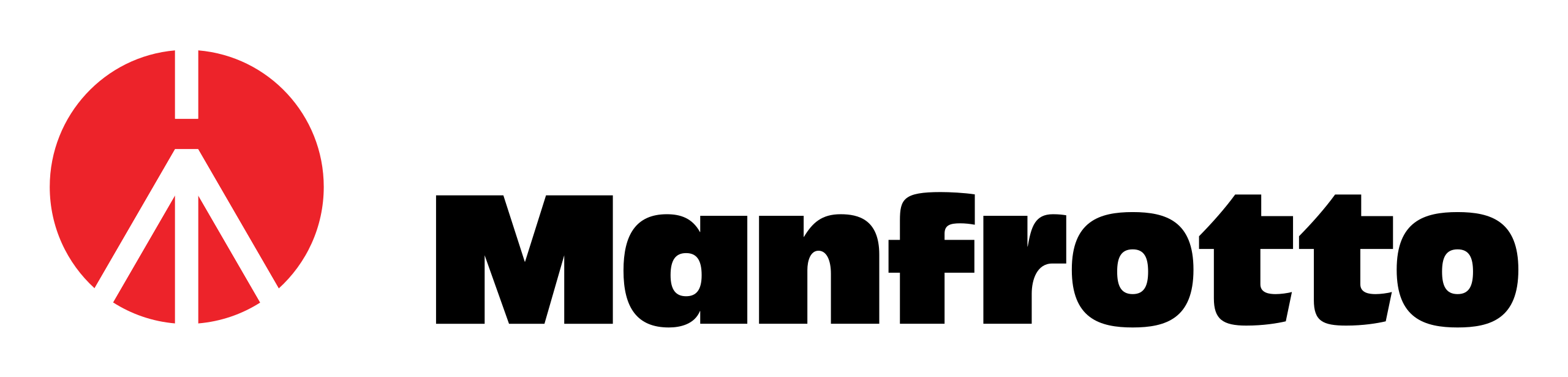 Manfrotto logo