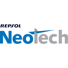 Neoteck logo