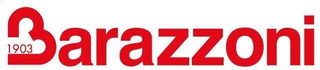 Barazzoni logo