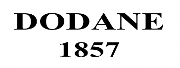 Dodane logo
