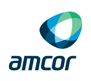 amcor logo