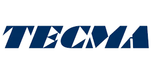 Tecma logo
