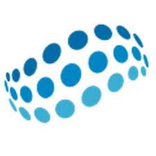 OmniPEMF logo