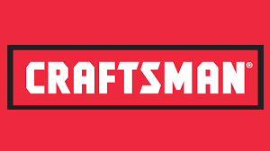 craftsman logo