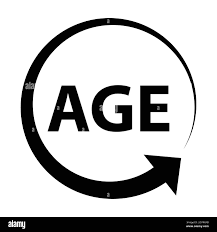 AGE logo