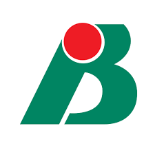 Benassi logo