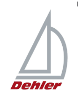 Dehler logo