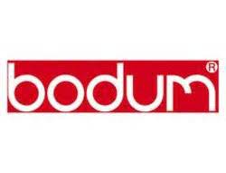 Bodum logo