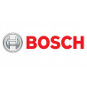 Bosch logo