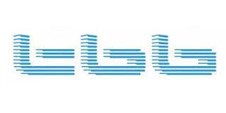 TBB Power logo