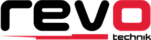 Revo logo