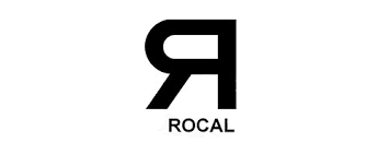 Rocal logo
