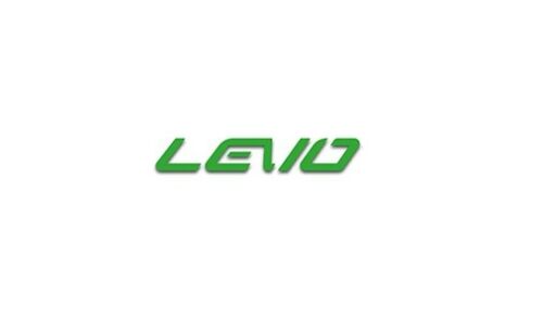 Levo logo