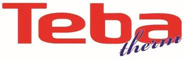 Teba logo