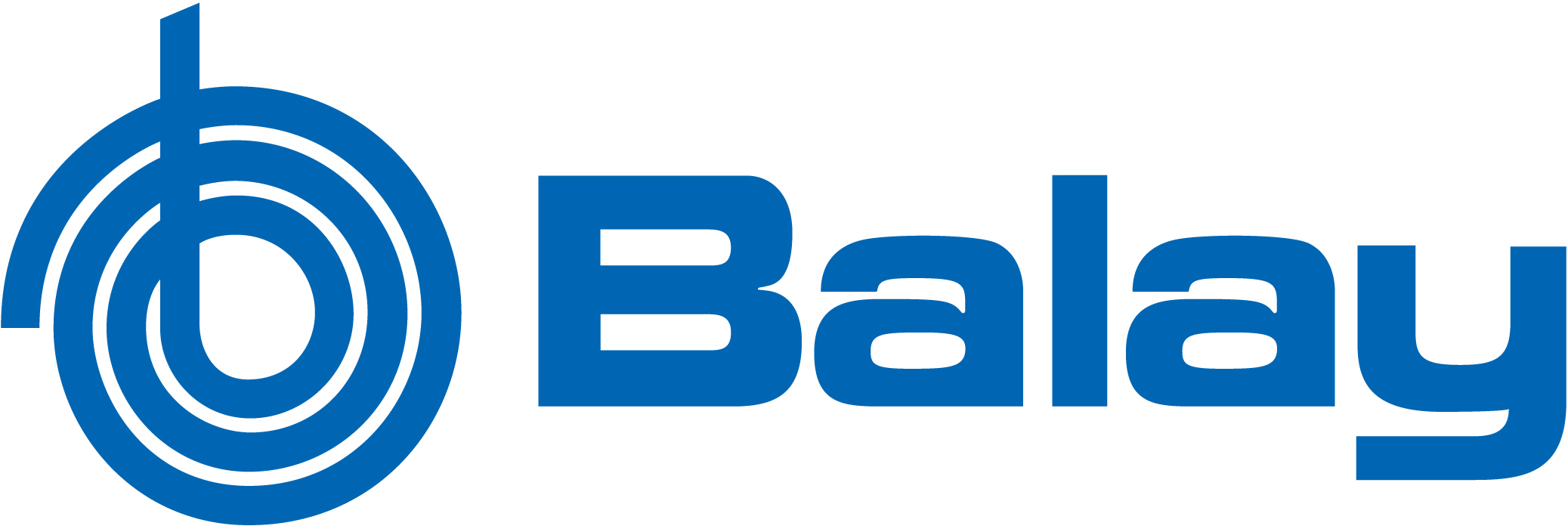 Balay logo