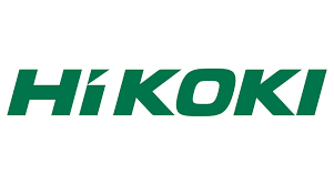 HIKOKI logo