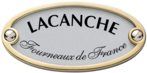 Lacanche logo