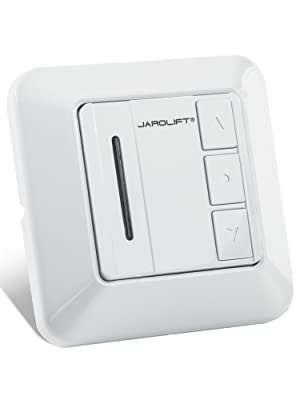 Jarolift logo