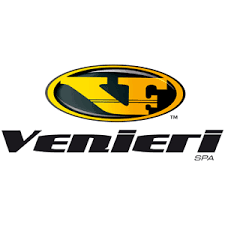 VENIERI logo