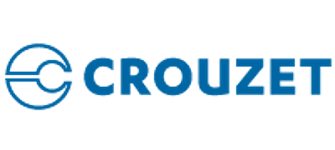 CROUZET logo