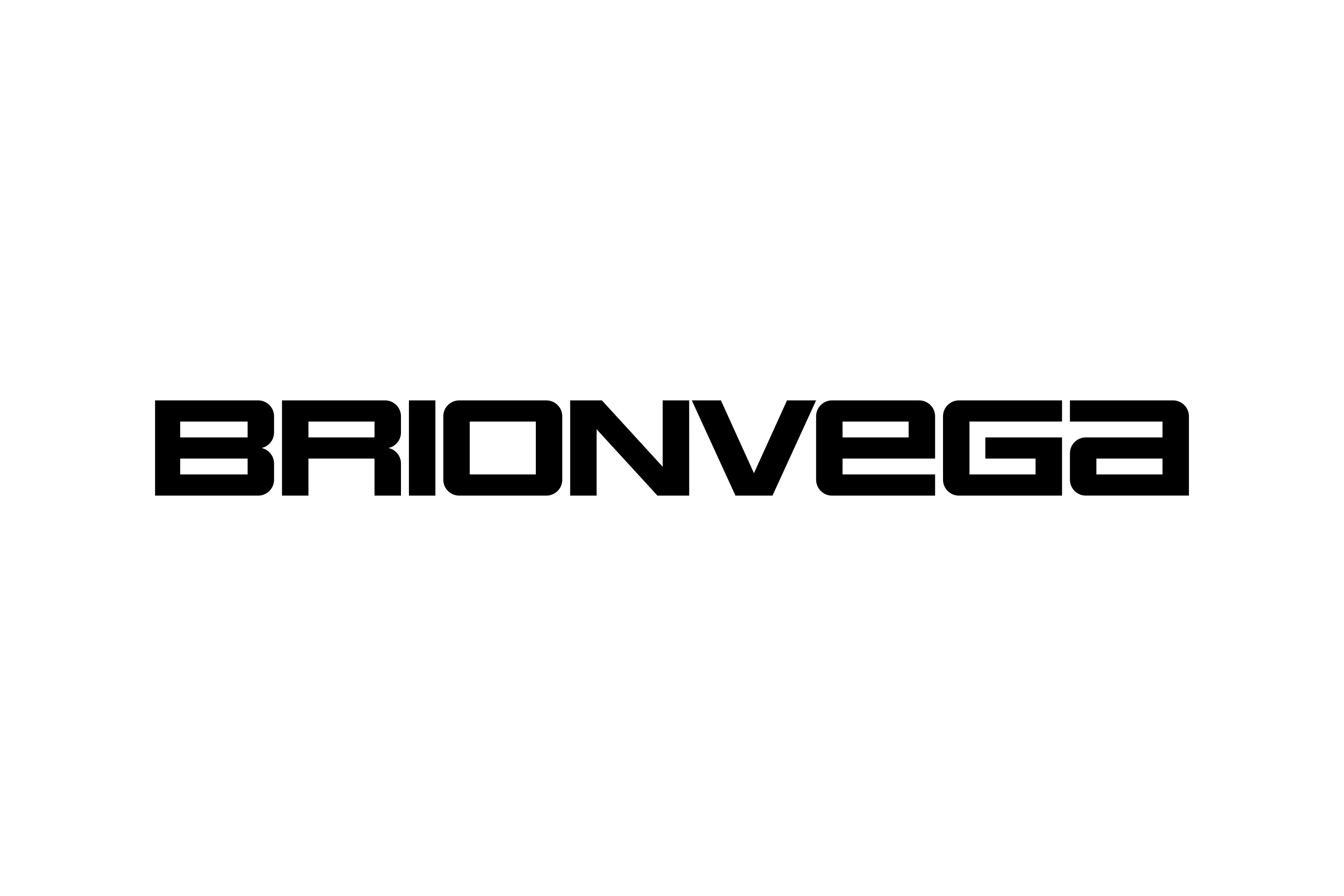 Brionvega logo