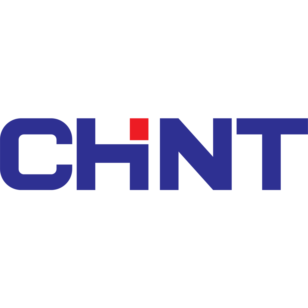Chint logo