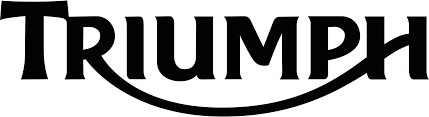 TRIOMPHE logo