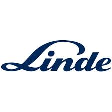 Linde logo