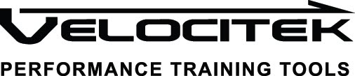 Velocitek logo